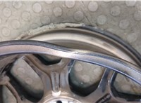  Диск колесный Ford Bronco Sport 2020-2024 20430801 #4