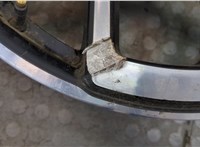  Диск колесный Ford Bronco Sport 2020-2024 20430801 #5