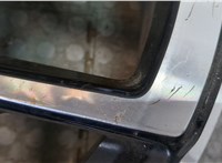  Диск колесный Ford Bronco Sport 2020-2024 20430801 #6