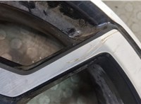  Диск колесный Ford Bronco Sport 2020-2024 20430801 #7