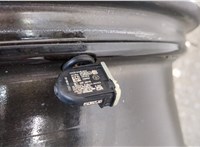  Диск колесный Ford Bronco Sport 2020-2024 20430801 #8