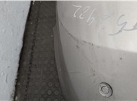  Бампер Nissan Primera P12 2002-2007 20430804 #5