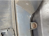  Бампер Nissan Primera P12 2002-2007 20430804 #6
