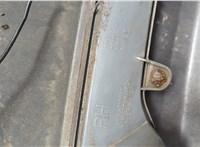  Бампер Nissan Primera P12 2002-2007 20430804 #7