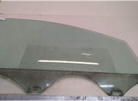 6R0845202A Стекло боковой двери Volkswagen Polo 2009-2014 20430806 #1