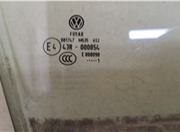6R0845202A Стекло боковой двери Volkswagen Polo 2009-2014 20430806 #2
