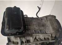  Двигатель (ДВС) Dodge Challenger 2014-2025 20430807 #5