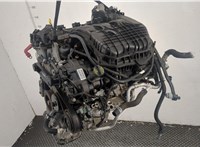  Двигатель (ДВС) Dodge Challenger 2014-2025 20430807 #6