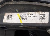  Зеркало боковое Chrysler Voyager 2019-2025 20430809 #2