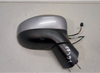  Зеркало боковое Chrysler Voyager 2019-2025 20430809 #4