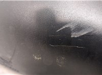  Зеркало боковое Chrysler Voyager 2019-2025 20430809 #7