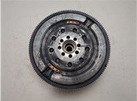  Маховик Opel Zafira B 2005-2012 20430811 #3