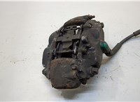  Суппорт Mercedes CLS C219 2004-2010 20430812 #1