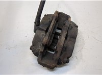  Суппорт Mercedes CLS C219 2004-2010 20430812 #2