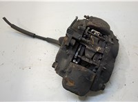  Суппорт Mercedes CLS C219 2004-2010 20430813 #1