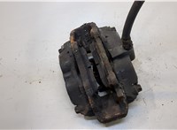  Суппорт Mercedes CLS C219 2004-2010 20430813 #2