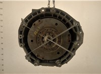  КПП - автомат (АКПП) Dodge Challenger 2014-2025 20430814 #1