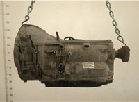  КПП - автомат (АКПП) Dodge Challenger 2014-2025 20430814 #2