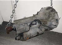  КПП - автомат (АКПП) Dodge Challenger 2014-2025 20430814 #6