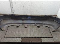  Бампер Opel Astra G 1998-2005 20430815 #2