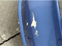  Бампер Opel Astra G 1998-2005 20430815 #4
