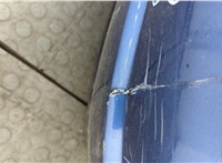  Бампер Opel Astra G 1998-2005 20430815 #5
