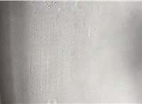  Бампер Opel Astra G 1998-2005 20430815 #6