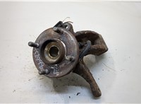  Ступица (кулак, цапфа) Ford Fusion 2002-2012 20430821 #1