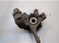  Ступица (кулак, цапфа) Ford Fusion 2002-2012 20430821 #2