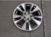  Диск колесный Nissan Murano 2014- 20430822 #1