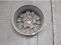  Диск колесный Nissan Murano 2014- 20430822 #2