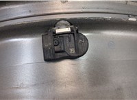  Диск колесный Nissan Murano 2014- 20430822 #6