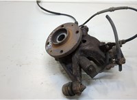  Ступица (кулак, цапфа) Citroen Xsara 2000-2005 20430824 #1