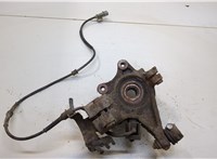  Ступица (кулак, цапфа) Citroen Xsara 2000-2005 20430824 #2