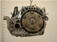  КПП - автомат (АКПП) Toyota Camry XV70 2017-2021 20430825 #1