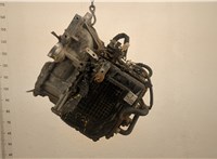  КПП - автомат (АКПП) Toyota Camry XV70 2017-2021 20430825 #3