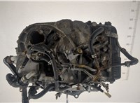  КПП - автомат (АКПП) Toyota Camry XV70 2017-2021 20430825 #4