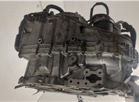  КПП - автомат (АКПП) Toyota Camry XV70 2017-2021 20430825 #6