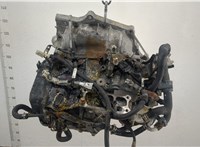  КПП - автомат (АКПП) Toyota Camry XV70 2017-2021 20430825 #7
