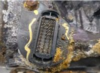  КПП - автомат (АКПП) Toyota Camry XV70 2017-2021 20430825 #8