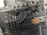  КПП - автомат (АКПП) Toyota Camry XV70 2017-2021 20430825 #10