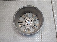  Диск колесный Nissan Murano 2014- 20430827 #2