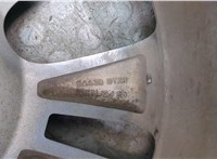  Диск колесный Nissan Murano 2014- 20430827 #3