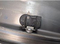  Диск колесный Nissan Murano 2014- 20430827 #6