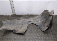  Защита арок (подкрылок) Land Rover Freelander 2 2007-2014 20430828 #1