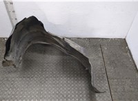  Защита арок (подкрылок) Land Rover Freelander 2 2007-2014 20430828 #2