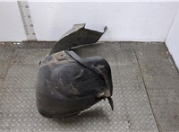  Защита арок (подкрылок) Land Rover Freelander 2 2007-2014 20430828 #3