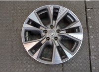  Диск колесный Nissan Murano 2014- 20430829 #1