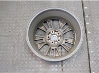  Диск колесный Nissan Murano 2014- 20430829 #2