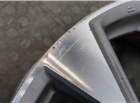  Диск колесный Nissan Murano 2014- 20430829 #4
